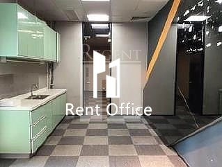 THE OCTAGON (嘉达环球中心)-RGP032516