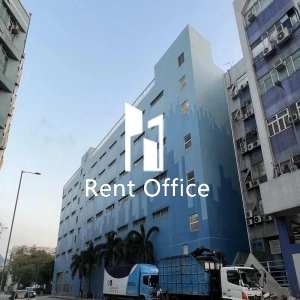 金馬集團中心-1