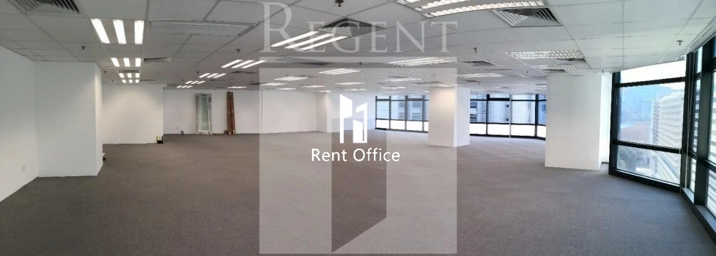 LIPPO SUN PLAZA (力宝太阳广场)-RGP018784