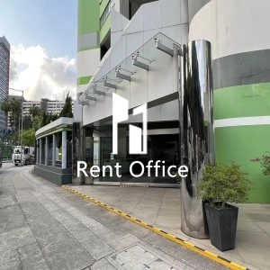 嘉民屯門物流中心1座-4