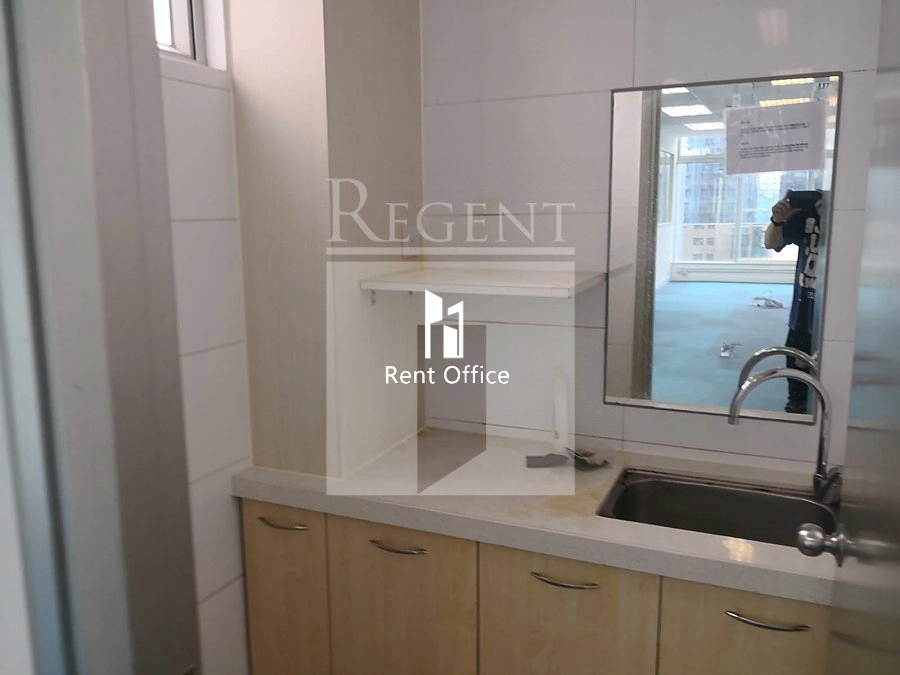 EGL TOWER (東瀛遊廣場)-RGP013588