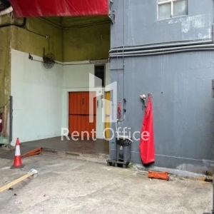 冯瑞璋工业大厦-1