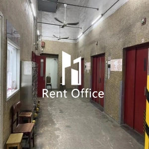 業成工業中心-2