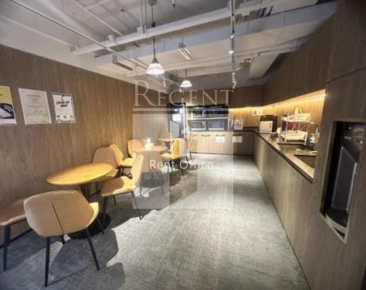 Tsim Sha Tsui Centre (尖沙咀中心)-C0614485