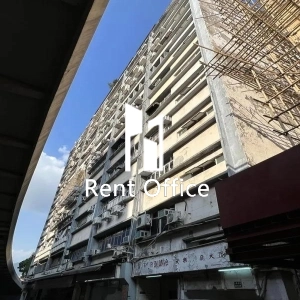 安樂工廠大廈-2