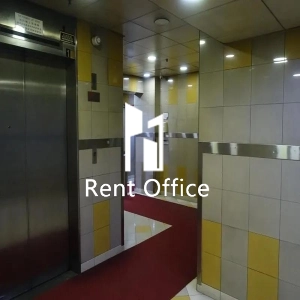 厚豐工業大廈-4