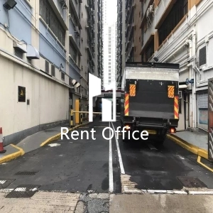 金龍工業中心第四座-7