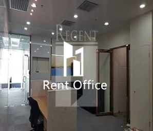 Tml Tower (TML廣場)