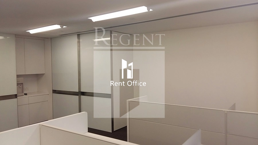 PACIFIC PLACE (太古广场)-RGP011228