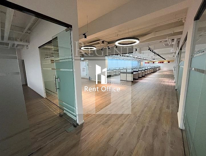 CHINACHEM TSUEN WAN PLAZA (华懋荃湾广场)-RGP032221