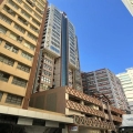 中建電訊大廈