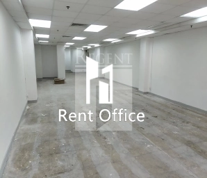 235 Wing Lok Street Trade Centre (永樂街235商業中心)