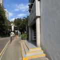 興偉中心