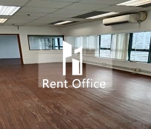 SINO FAVOUR CENTRE (新华丰中心)