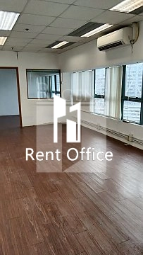 SINO FAVOUR CENTRE (新华丰中心)