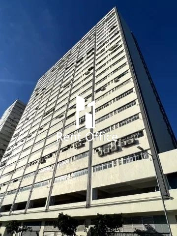 海灣工貿中心-13