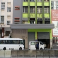 美康工業大廈