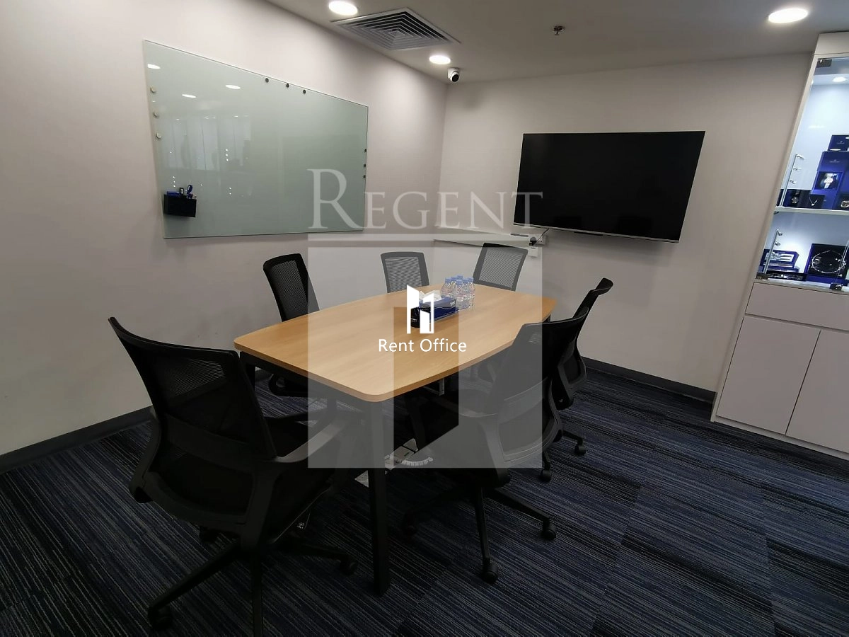 EMPIRE CENTRE (帝国中心)-RGP011591