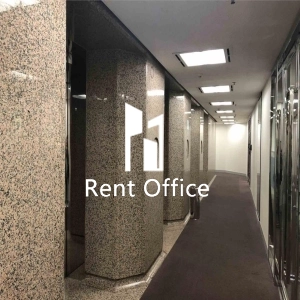 力寶中心一座-7