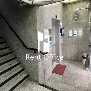 盈力工業中心-6