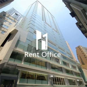 33 Wyndham Street  雲咸街33號-0