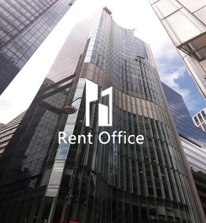 Shanghai Commercial Bank Tower  上海商業銀行大廈