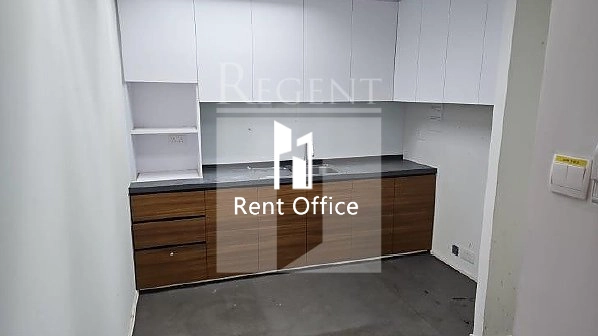 SKYLINE TOWER (宏天广场)-RGP032690