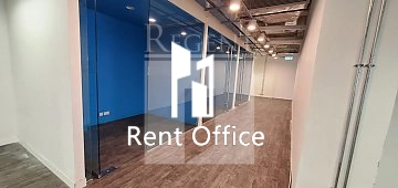 HONG KONG SPINNERS INDUSTRIAL BUILDING PHASE 01-02 (香港纱厂工业大厦 第01-02期)-RGP022726