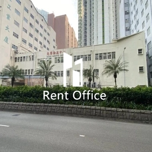 先寧物流中心-1