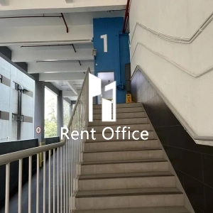 田氏中心一座-3