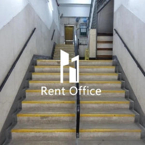 達明工業大廈-3