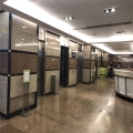 中保集團大廈