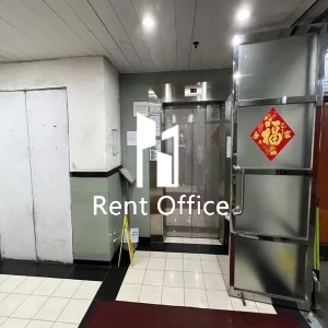 環球工業中心-9