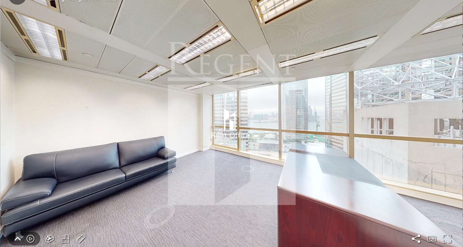 Hip Shing Hong Centre (協成行中心)-C0611618