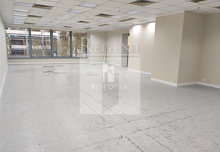 TINS ENTERPRISES CENTRE (田氏企业中心)-RGP022652