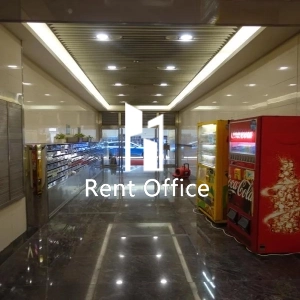 金德工業大廈一座-3