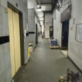 寶業大廈A座