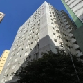 百適(二倉)大厦