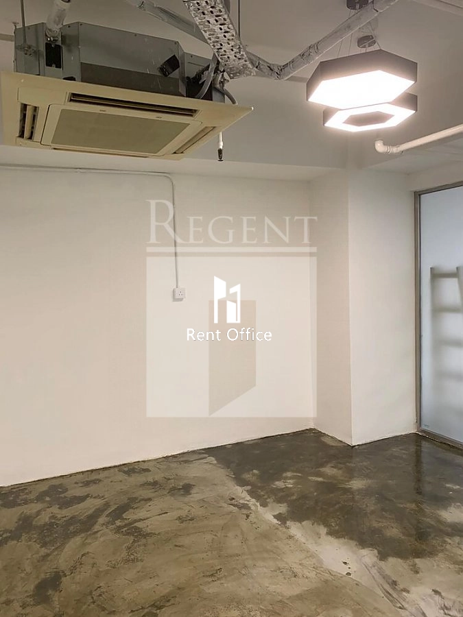 WING CHEONG COMMERCIAL BUILDING (永昌商業大廈)-RGP022339