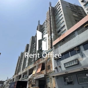 青衣工業中心二期C座-0