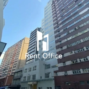 葵涌永立街24至28號-2