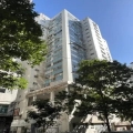 富騰工業中心