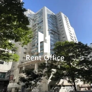 富騰工業中心-17