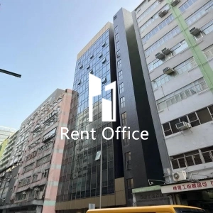 嘉合发展中心-0