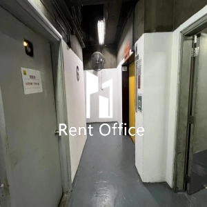 三湘九龍灣貨運中心-5