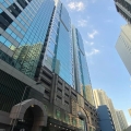 亞洲貿易中心