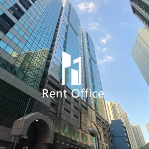 亞洲貿易中心-2