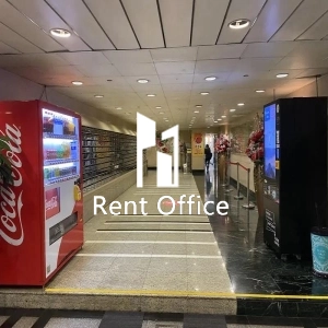 開聯工業中心A座-5