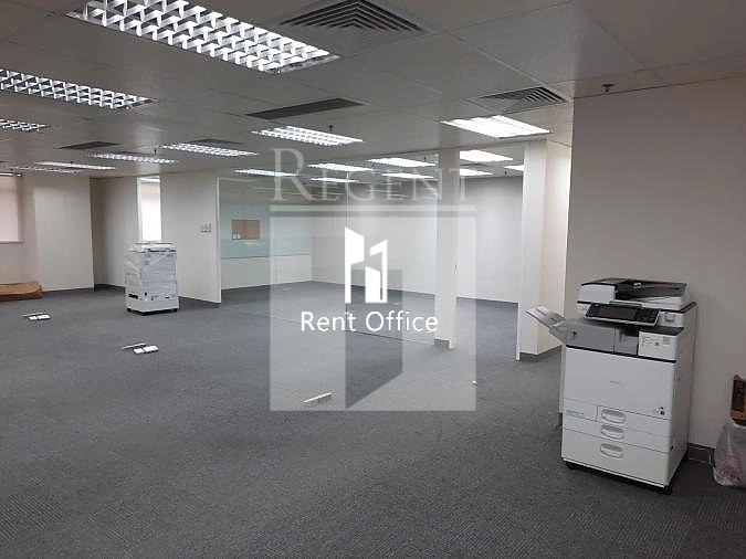 CHEUNG SHA WAN PLAZA TOWER 01 (长沙湾广场 第01座)-RGP022670