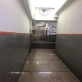 義德工廠大廈